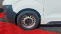 Peugeot Expert tole standard 1.5 bluehdi 120 ss premium Blanc - thumbnail 9