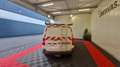 Peugeot Expert tole standard 1.5 bluehdi 120 ss premium Blanc - thumbnail 6