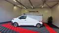 Peugeot Expert tole standard 1.5 bluehdi 120 ss premium Blanc - thumbnail 8