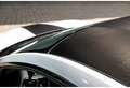 Aston Martin Vantage F1 Edition Blanc - thumbnail 1