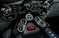 Aston Martin Vantage F1 Edition Blanc - thumbnail 2