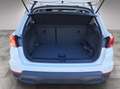 SEAT Arona Style 1.0 TSI Klima SHZ Kamera Bianco - thumbnail 7