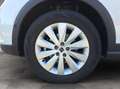 SEAT Arona Style 1.0 TSI Klima SHZ Kamera Bianco - thumbnail 8
