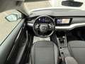 Skoda Octavia Combi 2,0 TDI | LED |Virtual C.| Kessy |Sportsi... Weiß - thumbnail 11