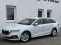 Skoda Octavia Combi 2,0 TDI | LED |Virtual C.| Kessy |Sportsi... Weiß - thumbnail 40