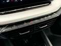 Skoda Octavia Combi 2,0 TDI | LED |Virtual C.| Kessy |Sportsi... Weiß - thumbnail 23