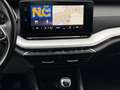 Skoda Octavia Combi 2,0 TDI | LED |Virtual C.| Kessy |Sportsi... Weiß - thumbnail 14