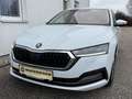 Skoda Octavia Combi 2,0 TDI | LED |Virtual C.| Kessy |Sportsi... Weiß - thumbnail 39