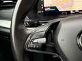 Skoda Octavia Combi 2,0 TDI | LED |Virtual C.| Kessy |Sportsi... Weiß - thumbnail 22