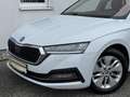 Skoda Octavia Combi 2,0 TDI | LED |Virtual C.| Kessy |Sportsi... Weiß - thumbnail 36