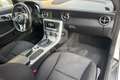 Mercedes-Benz SLK 200 SLK 200 CGI Sport Blanc - thumbnail 12