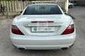 Mercedes-Benz SLK 200 SLK 200 CGI Sport Blanc - thumbnail 6
