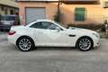 Mercedes-Benz SLK 200 SLK 200 CGI Sport Blanc - thumbnail 4