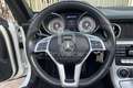 Mercedes-Benz SLK 200 SLK 200 CGI Sport Blanc - thumbnail 14