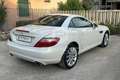 Mercedes-Benz SLK 200 SLK 200 CGI Sport Blanc - thumbnail 5