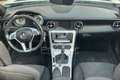Mercedes-Benz SLK 200 SLK 200 CGI Sport Blanc - thumbnail 11