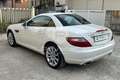 Mercedes-Benz SLK 200 SLK 200 CGI Sport Blanc - thumbnail 8