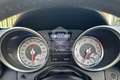 Mercedes-Benz SLK 200 SLK 200 CGI Sport Blanc - thumbnail 13