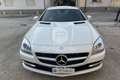 Mercedes-Benz SLK 200 SLK 200 CGI Sport Blanc - thumbnail 2