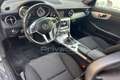 Mercedes-Benz SLK 200 SLK 200 CGI Sport Blanc - thumbnail 10