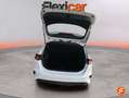 Kia 1.6 MHEV iMT 100kW (136CV) Drive Blanco - thumbnail 18