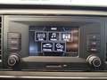 SEAT Leon PDC,Klima,Sitzheizung,BT Grau - thumbnail 10