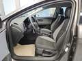 SEAT Leon PDC,Klima,Sitzheizung,BT Grau - thumbnail 16