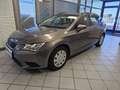 SEAT Leon PDC,Klima,Sitzheizung,BT Grau - thumbnail 2