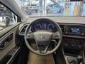 SEAT Leon PDC,Klima,Sitzheizung,BT Grau - thumbnail 14