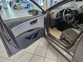 SEAT Leon PDC,Klima,Sitzheizung,BT Grau - thumbnail 17