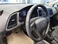 SEAT Leon PDC,Klima,Sitzheizung,BT Grau - thumbnail 15