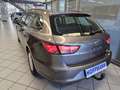 SEAT Leon PDC,Klima,Sitzheizung,BT Grau - thumbnail 6