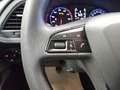 SEAT Leon PDC,Klima,Sitzheizung,BT Grau - thumbnail 12
