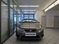 SEAT Leon PDC,Klima,Sitzheizung,BT Grau - thumbnail 19