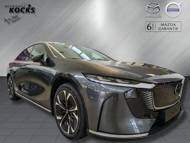 Mazda 6e EV 258ps Takumi Plus * LED, Soundanlage, 360°*