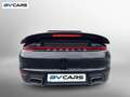 Porsche 992 911 Carrera 4 Cabriolet PDK Black/Red Chrono Zwart - thumbnail 9