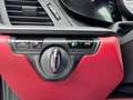 Porsche 992 911 Carrera 4 Cabriolet PDK Black/Red Chrono Zwart - thumbnail 22
