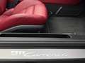 Porsche 992 911 Carrera 4 Cabriolet PDK Black/Red Chrono Zwart - thumbnail 19