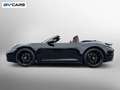 Porsche 992 911 Carrera 4 Cabriolet PDK Black/Red Chrono Zwart - thumbnail 14