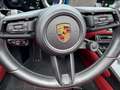 Porsche 992 911 Carrera 4 Cabriolet PDK Black/Red Chrono Zwart - thumbnail 17