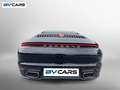 Porsche 992 911 Carrera 4 Cabriolet PDK Black/Red Chrono Zwart - thumbnail 7