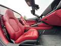 Porsche 992 911 Carrera 4 Cabriolet PDK Black/Red Chrono Zwart - thumbnail 18