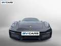 Porsche 992 911 Carrera 4 Cabriolet PDK Black/Red Chrono Zwart - thumbnail 2