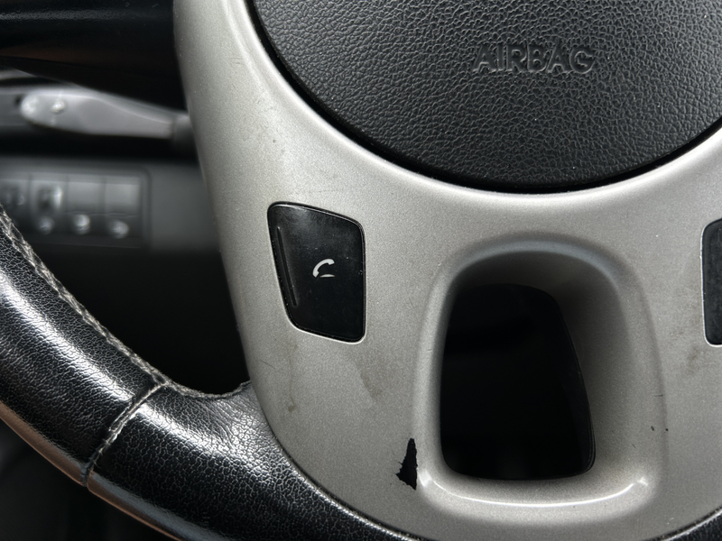 Kia Venga 1.4 CVVT ExecutiveLine TREKHAAK CRUISE ECC LMV — photo 12
