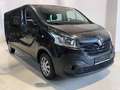 Renault Trafic Combi L2H1 Expression *9 Sitzer* Schwarz - thumbnail 2
