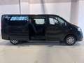 Renault Trafic Combi L2H1 Expression *9 Sitzer* Schwarz - thumbnail 6