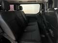Renault Trafic Combi L2H1 Expression *9 Sitzer* Schwarz - thumbnail 8