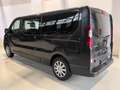 Renault Trafic Combi L2H1 Expression *9 Sitzer* Schwarz - thumbnail 3