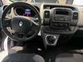 Renault Trafic Combi L2H1 Expression *9 Sitzer* Schwarz - thumbnail 10