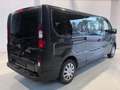 Renault Trafic Combi L2H1 Expression *9 Sitzer* Schwarz - thumbnail 4